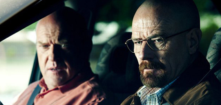Illustration for article titled Vince Gilligan walks us through Breaking Bad’s 4th season (Part 3 of 4)